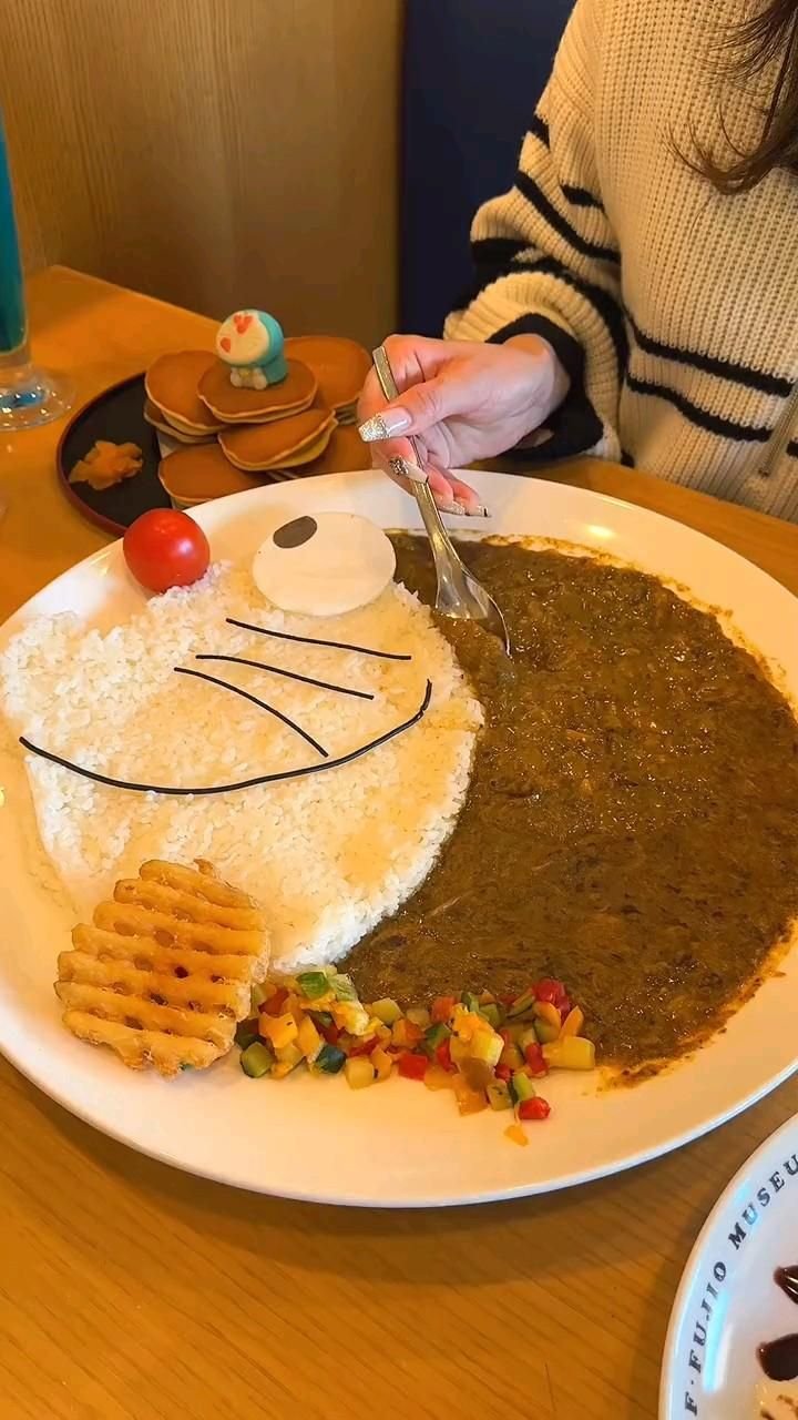 🖼️ 후지코 F. 후지오 뮤지엄 이미지 7